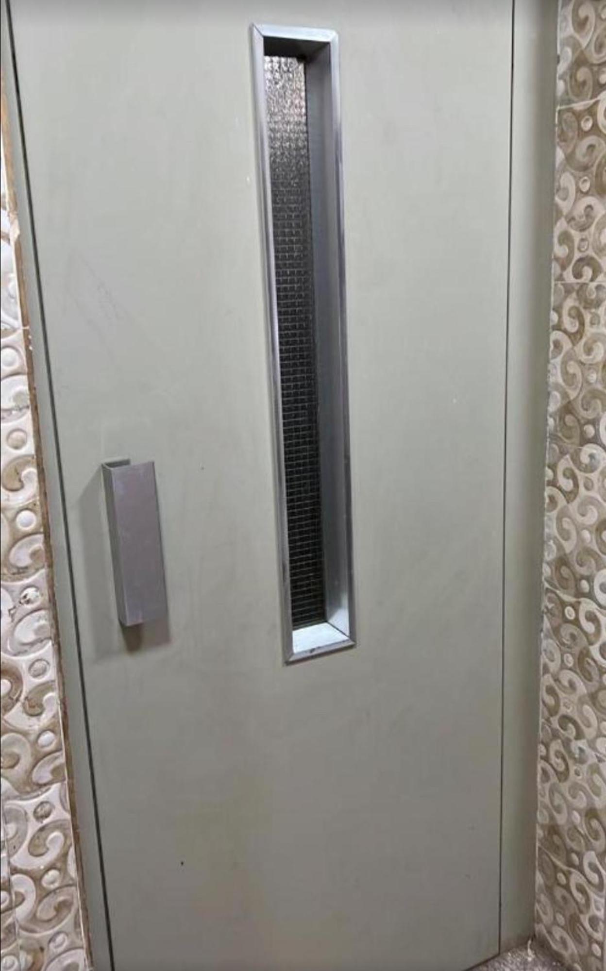 شقق الفتح الخاصة 2 Al Fath Private Apartments Medina Luaran gambar