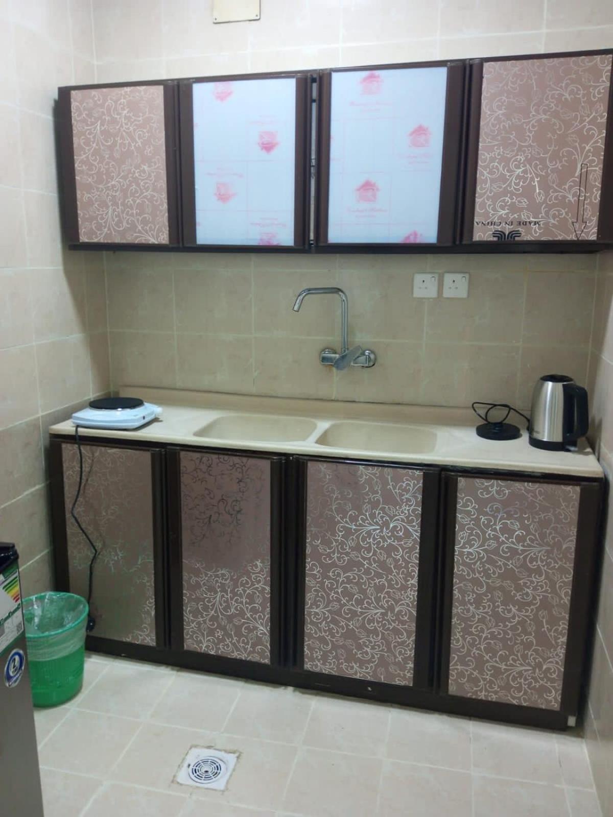 شقق الفتح الخاصة 2 Al Fath Private Apartments Medina Luaran gambar