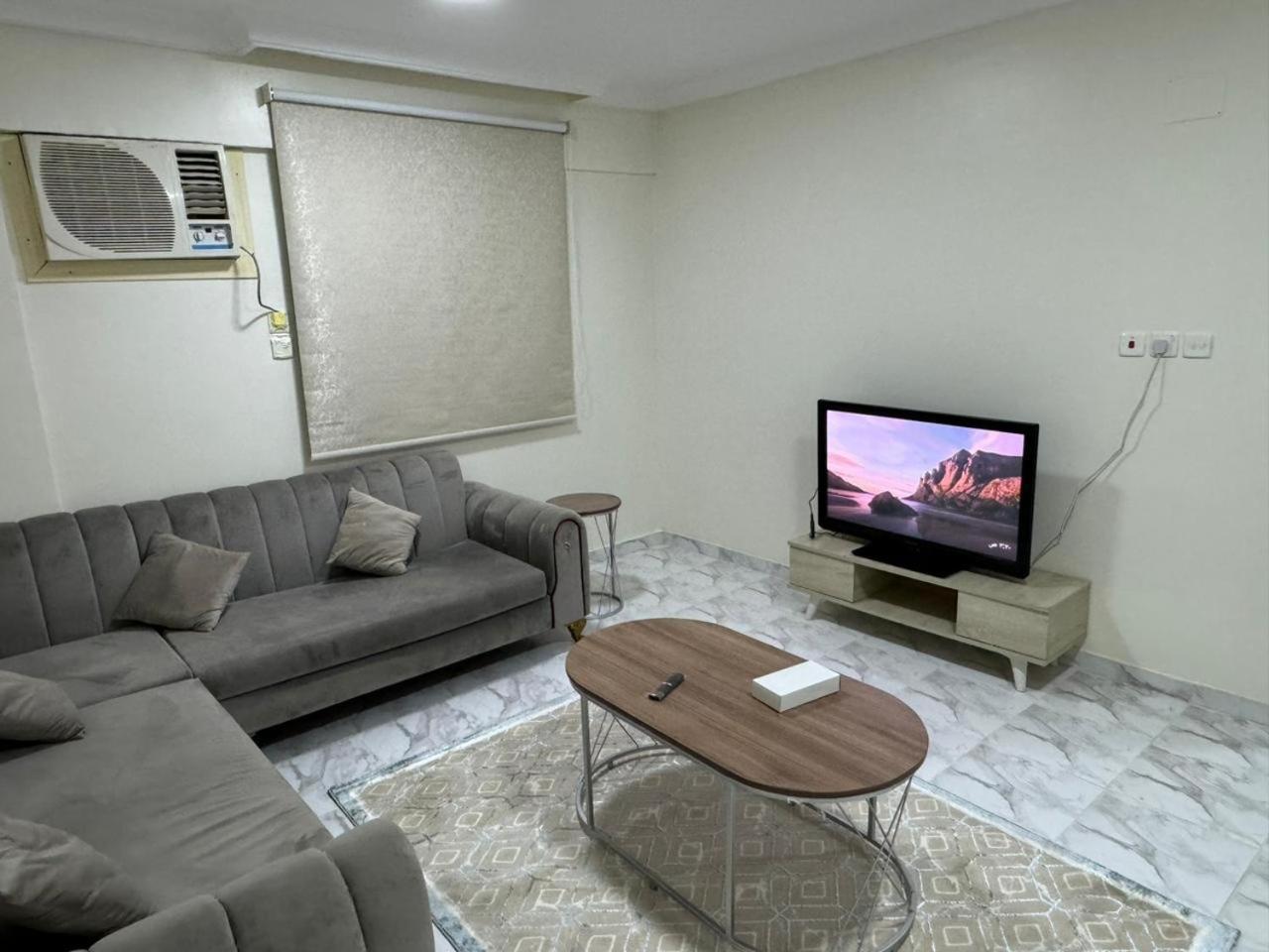 شقق الفتح الخاصة 2 Al Fath Private Apartments Medina Luaran gambar